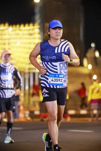 BIB: 
                            <button type="button" onclick="openModal(24333720)" class="btn btn-primary btn-sm float-right btn-popup" data-toggle="modal" data-target=".modal-high-quality">
                        <i class="fas fa-shopping-cart"></i> Add to Cart
                    </button>
                                            <button type="button" onclick="isThisMe(24333720, true)" class="btn btn-success btn-sm float-right btn-popup btn-isme hidden" data-toggle="tooltip" data-placement="bottom" title="นี่คือรูปของคุณใช่ไหม คลิกที่นี่เพื่อเอาเข้าอัลบั้ม">
                        <i class="fas fa-plus"></i> Add to album
                    </button>
                    <button type="button" onclick="isThisMe(24333720, false)" class="btn btn-warning btn-sm float-right btn-popup btn-isnotme hidden">
                        <i class="fas fa-ban"></i> Remove from album
                    </button>